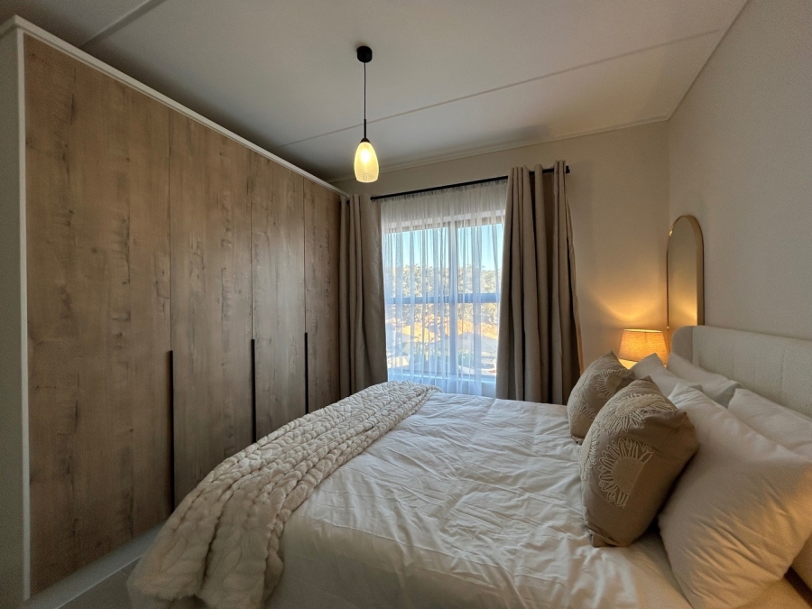 To Let 1 Bedroom Property for Rent in Richwood Western Cape